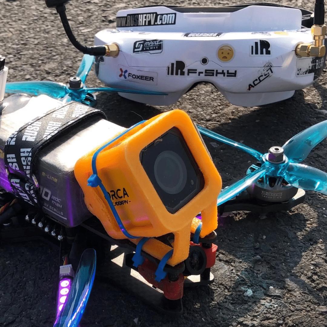 德普的无聊生活