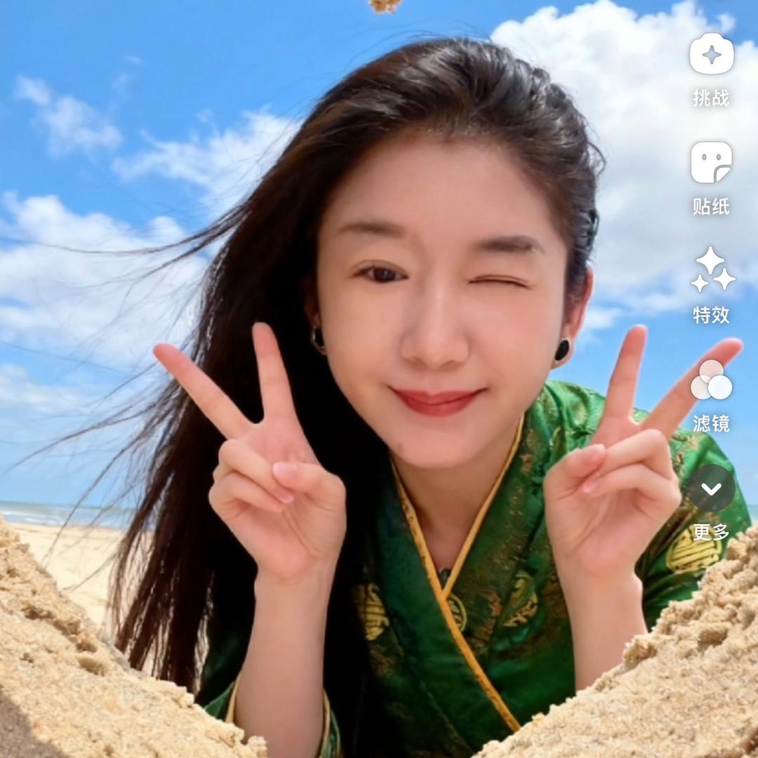1376ಢ᭄余生ල᭄寒心💞人要靠自己