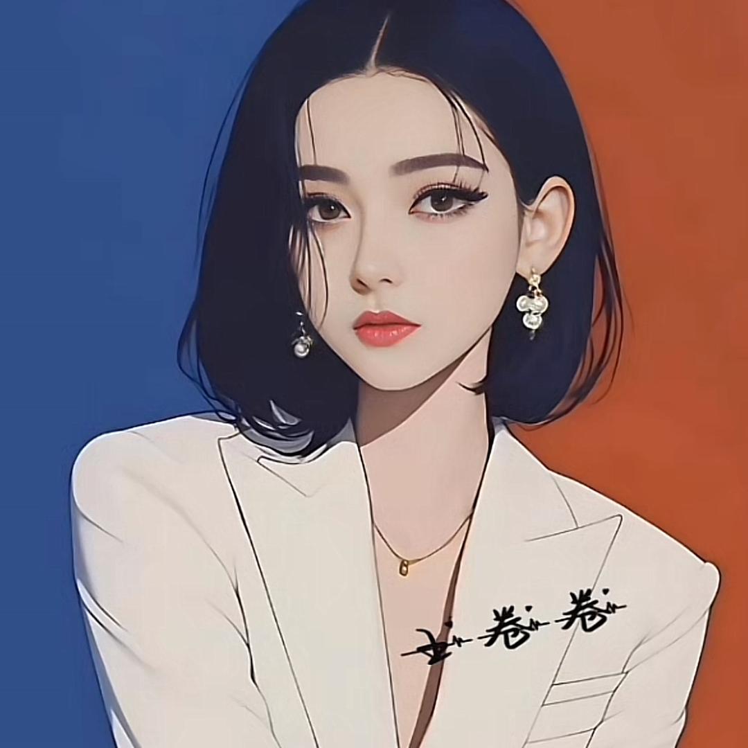 爱 之美