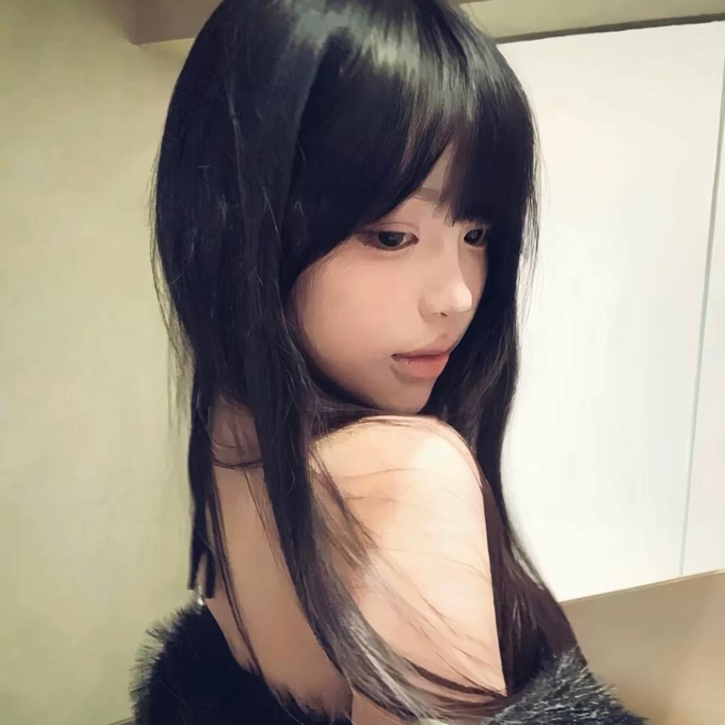 小圆.