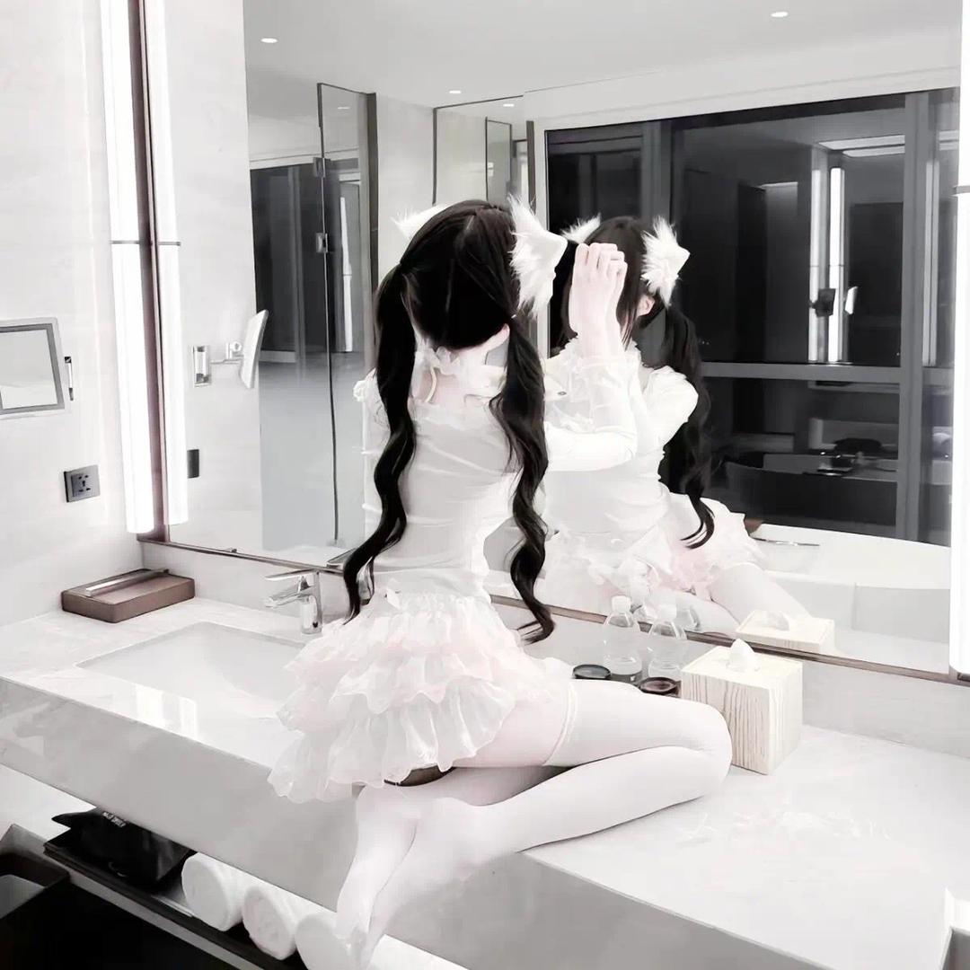 泪