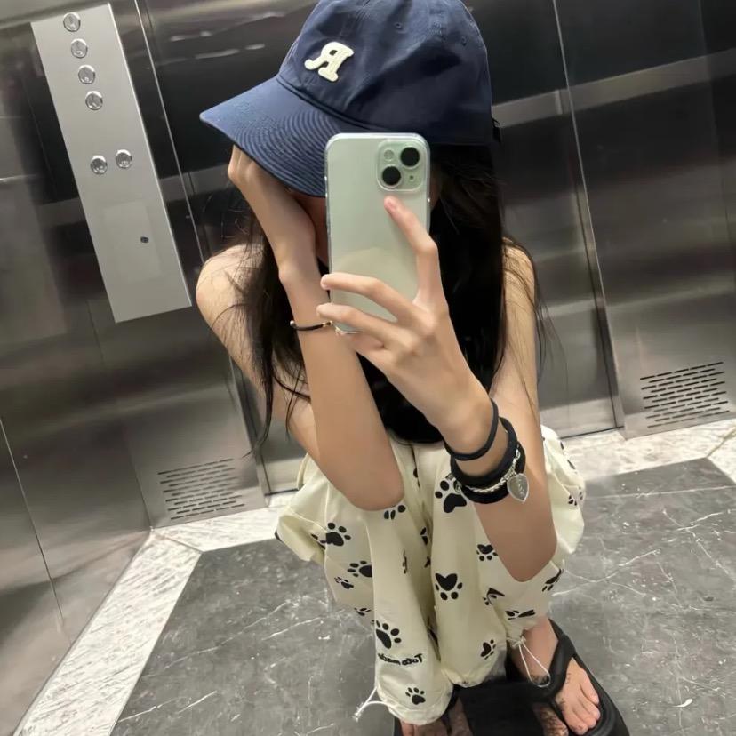 糕᳐冷小᳐呆੭ﾞ