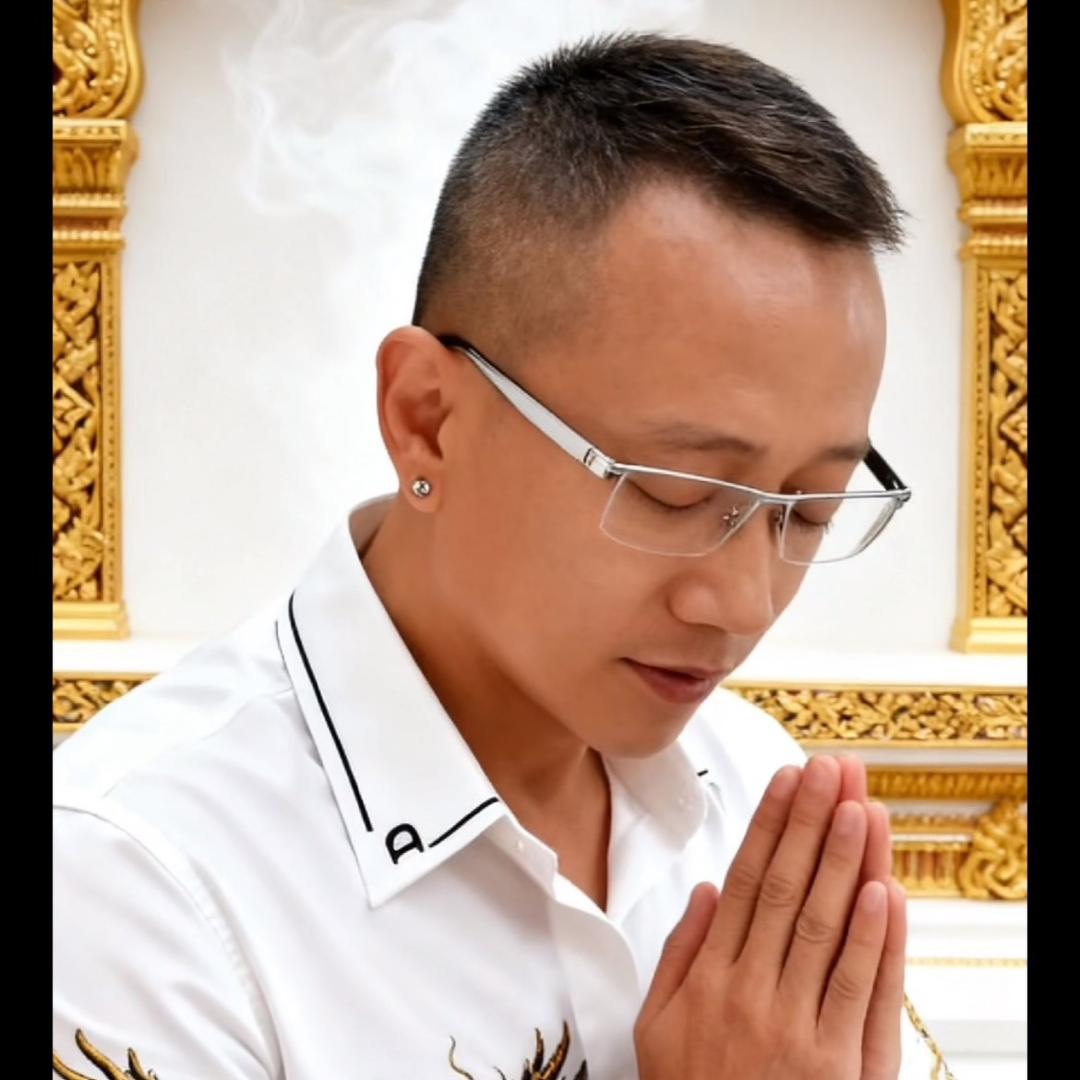 A．老冯，日记