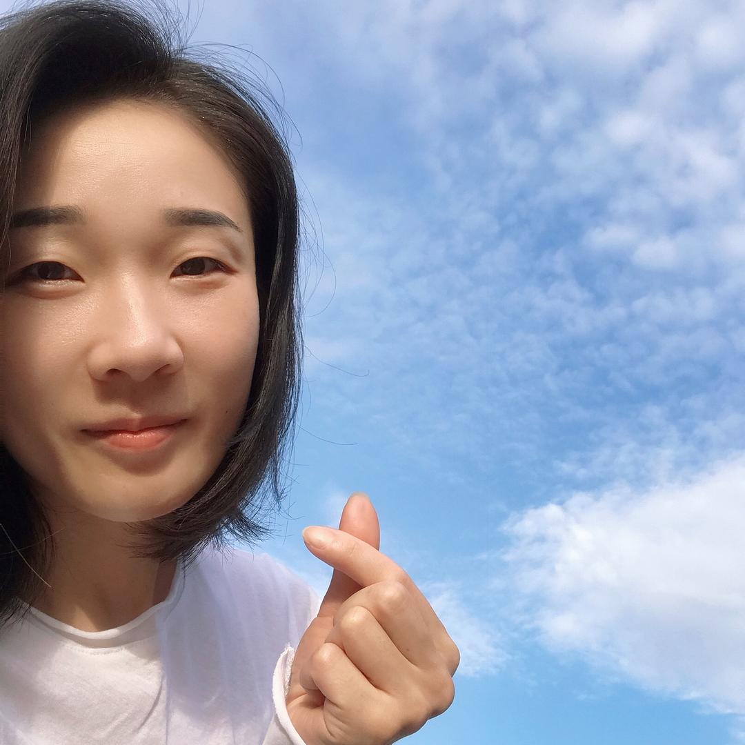 吧唧吧唧
