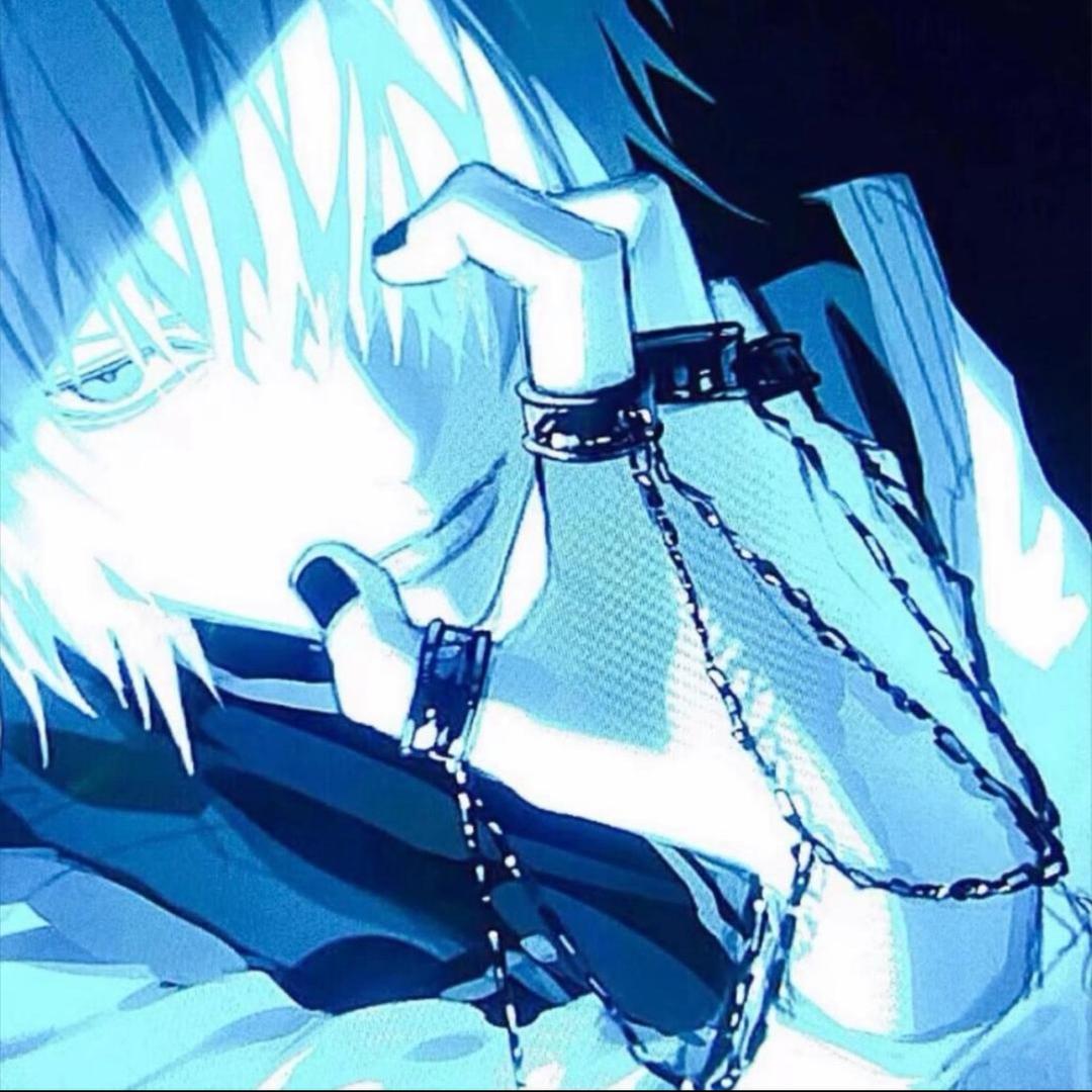 心绪（瓦代陪）