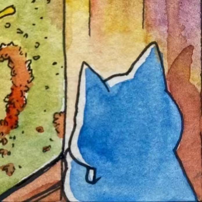 敌军围困万千重