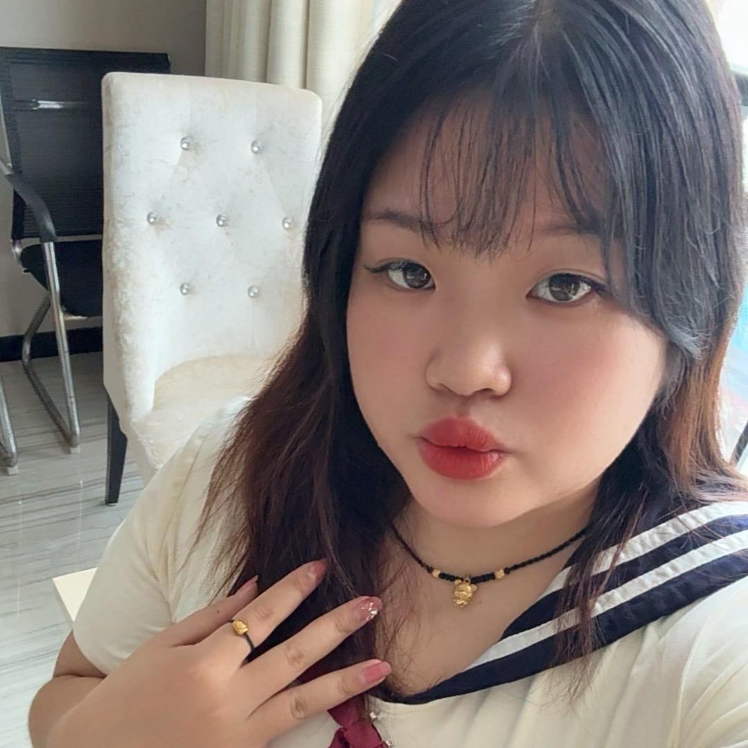 旺旺吖