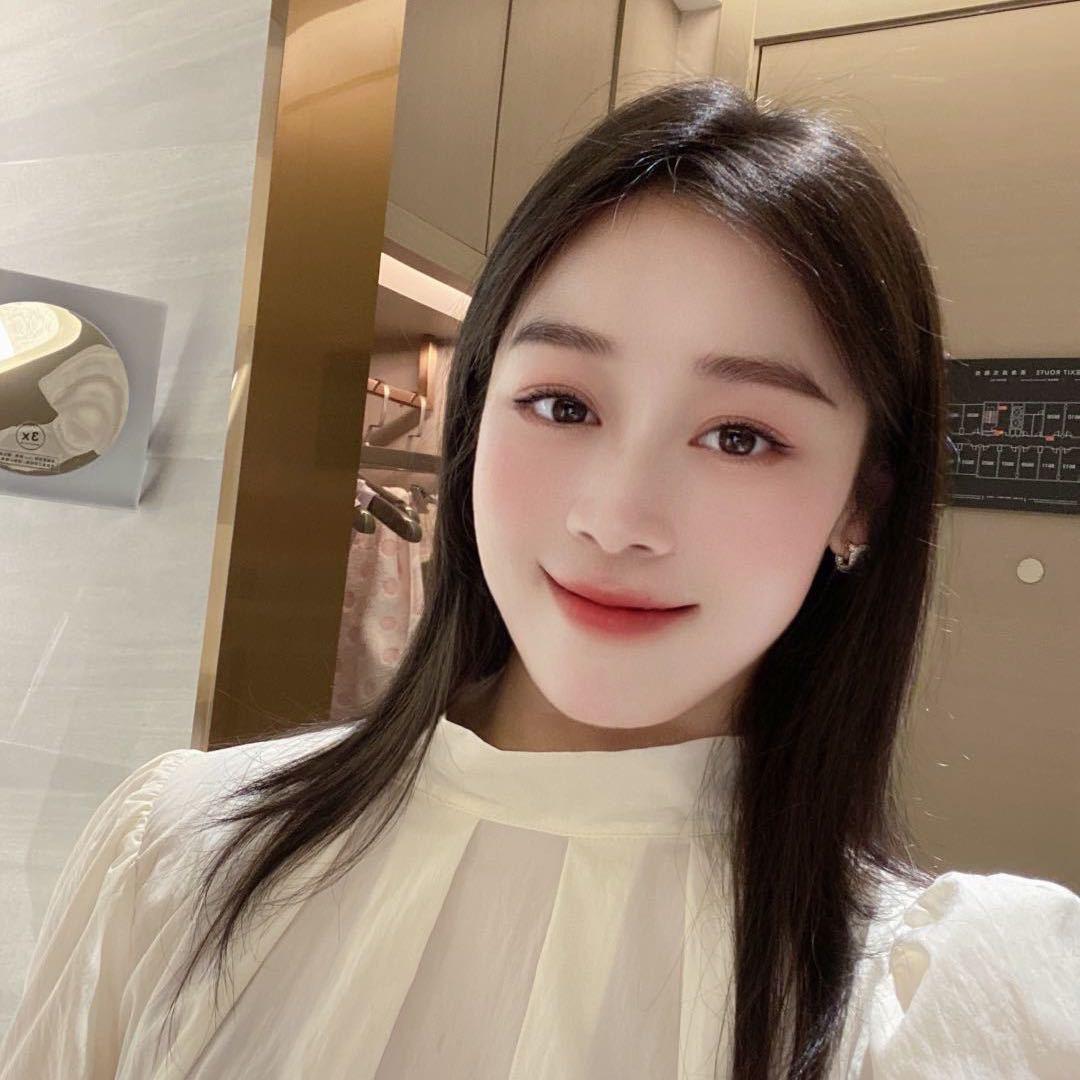 许小姐💕