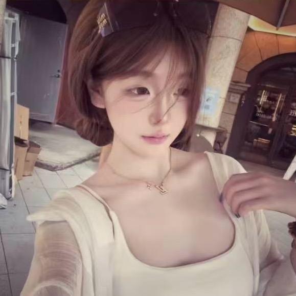 时间海.