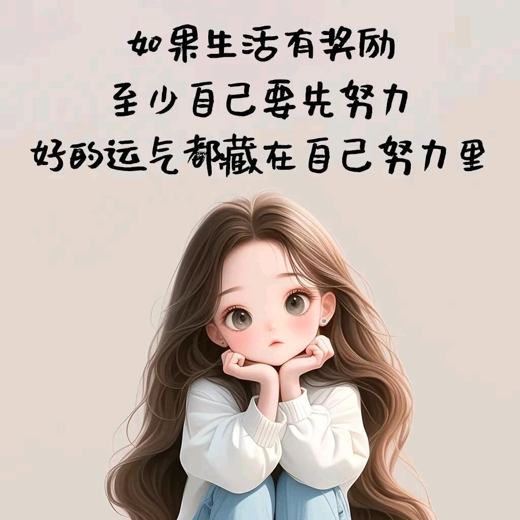 多财多亿🍀（收徒）