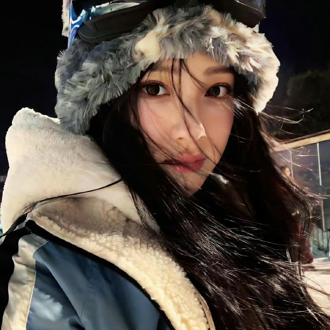 我吃了鲨鱼