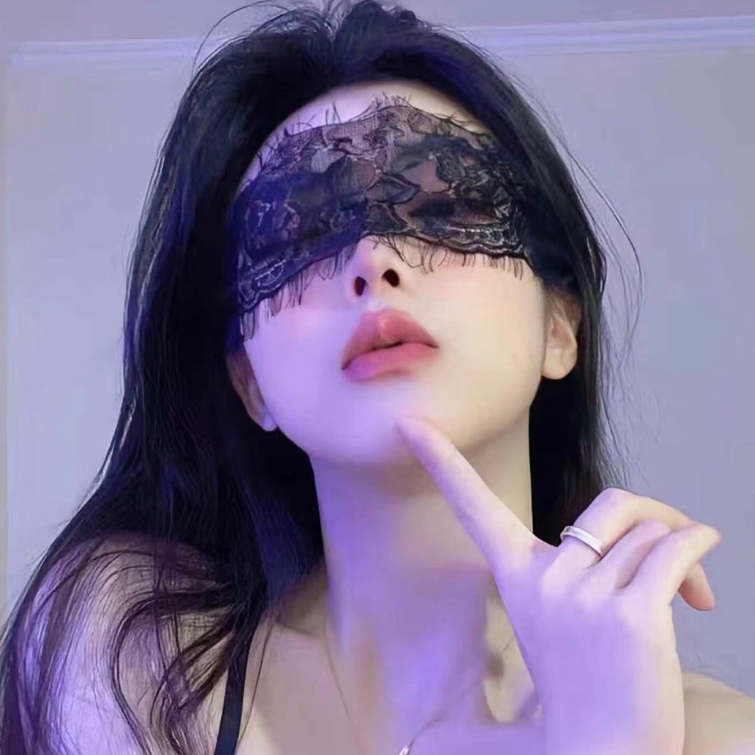 桃你喜欢💋