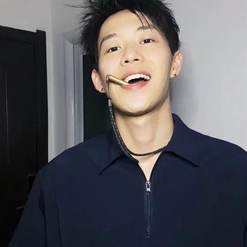 广志