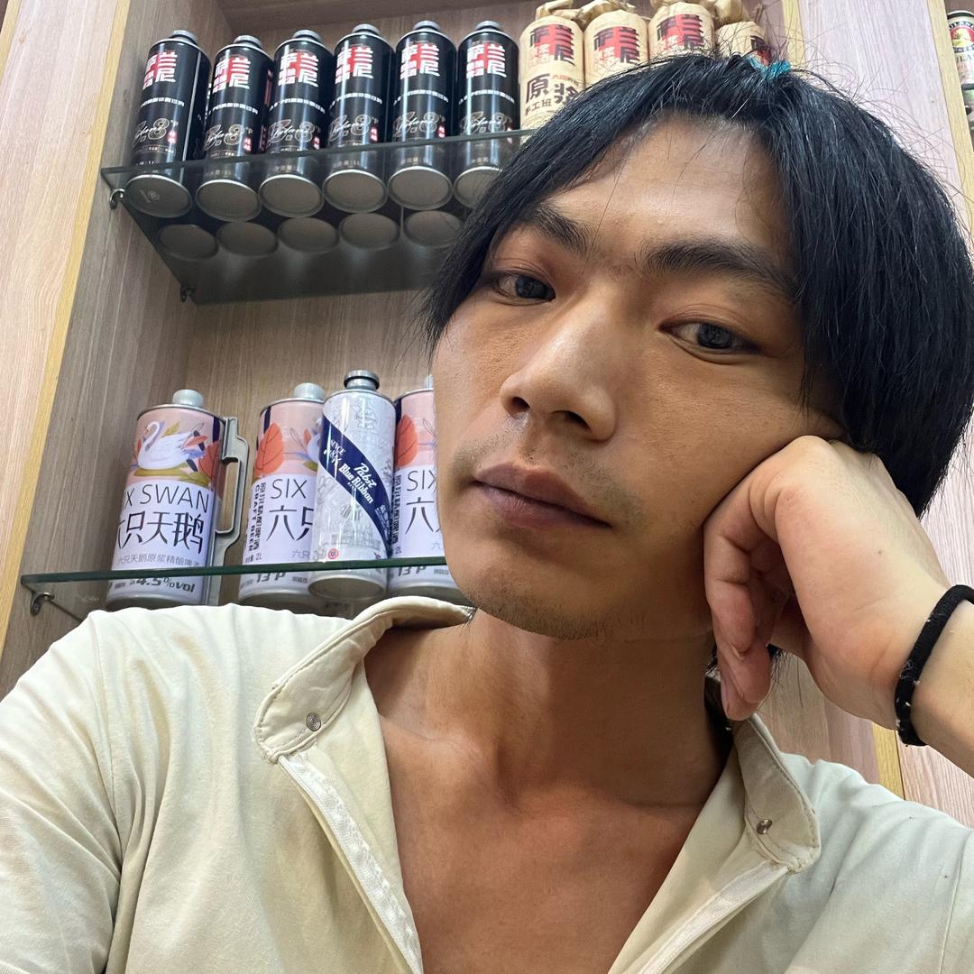 致敬搬砖人