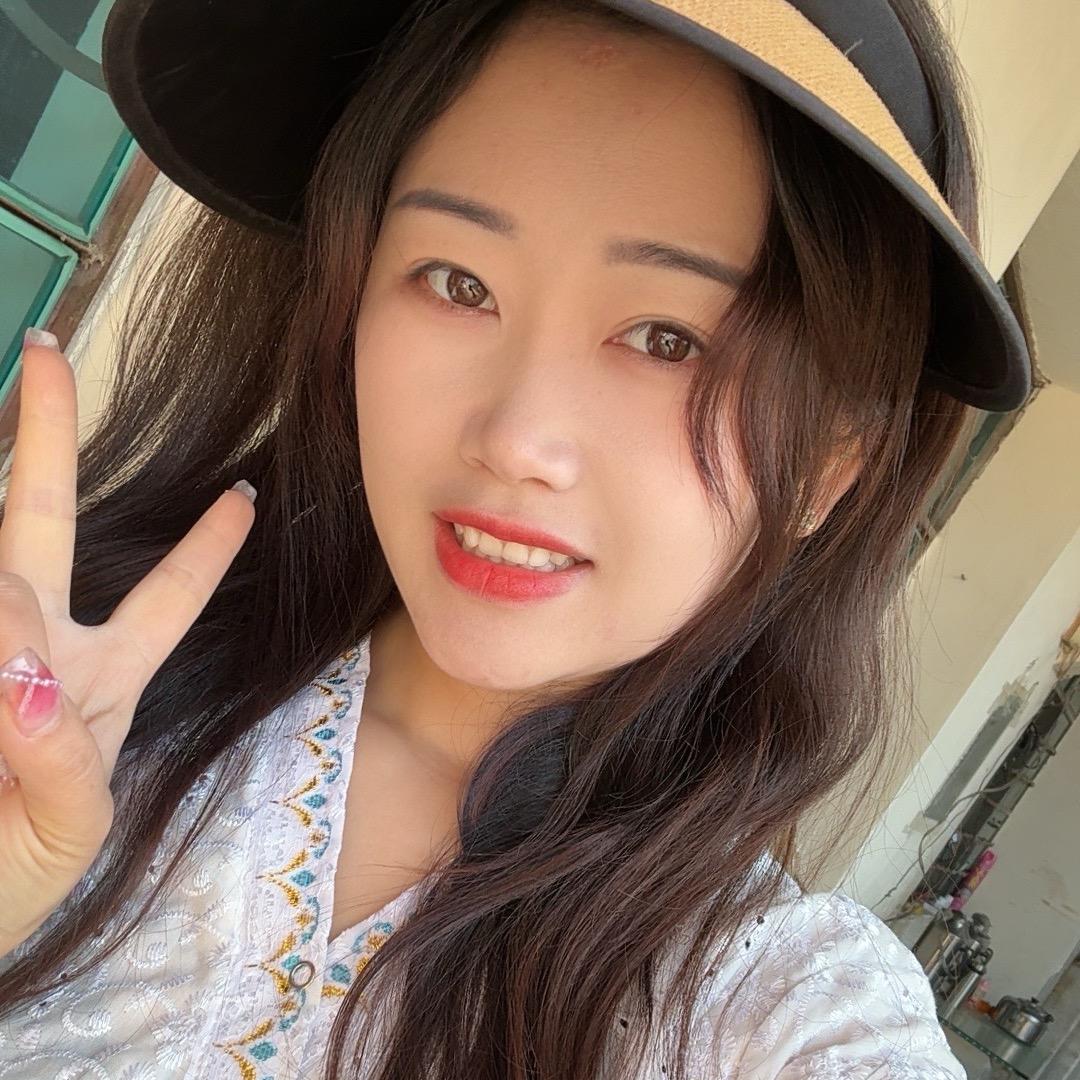 周翠