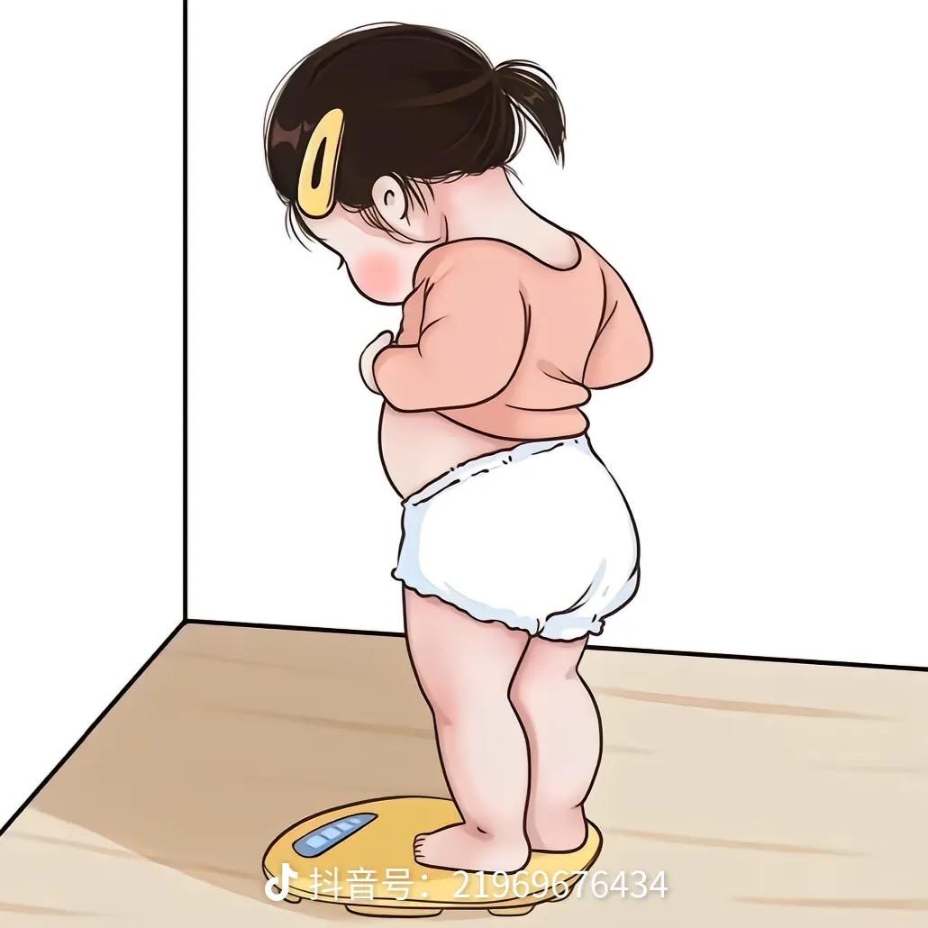 谢弯弯