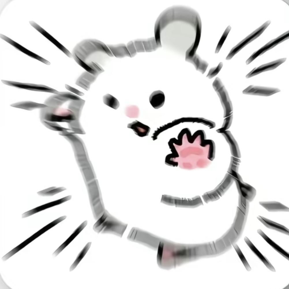 蛋蛋卡牌社