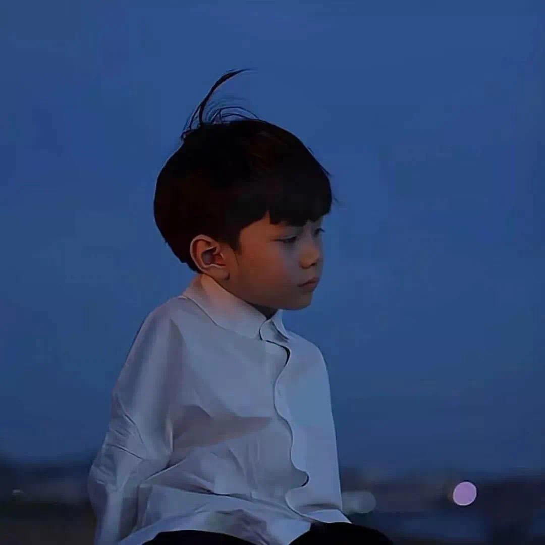 海边的卡夫卡