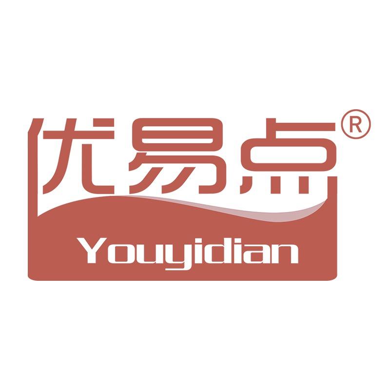 优易点欧泰家居专卖店