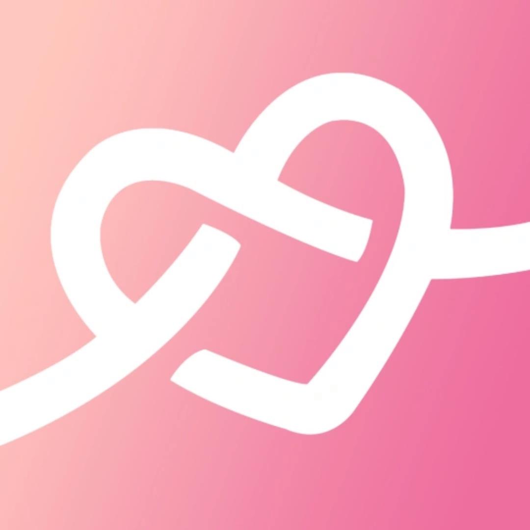 婚贝app
