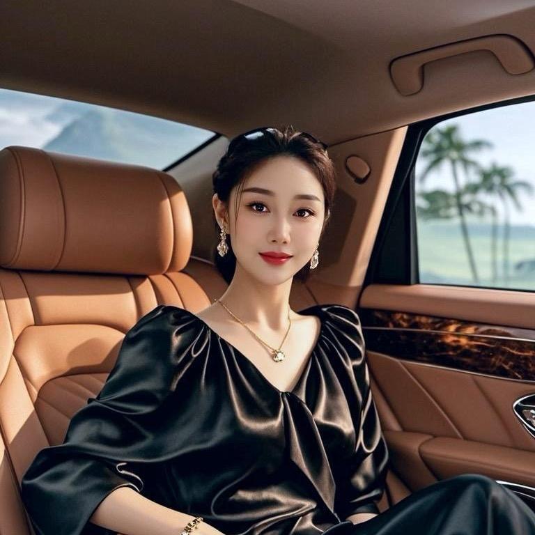 惠姐🌹酒店工程家居定制