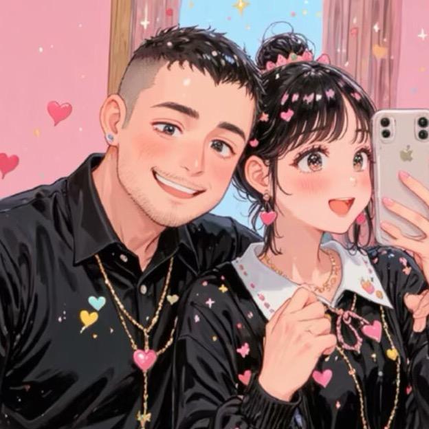 柳总家的小娇妻