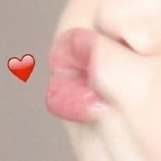 宁无缺