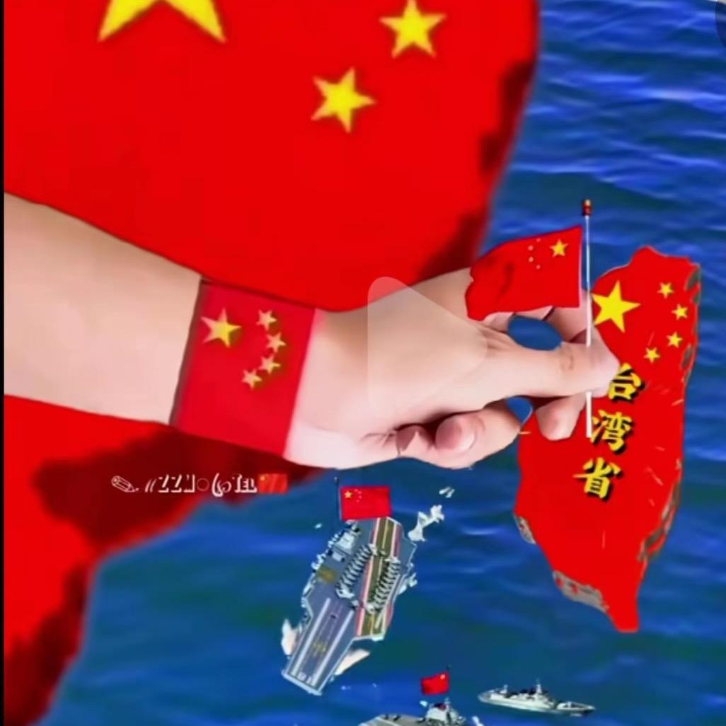 如意如意，随我心意