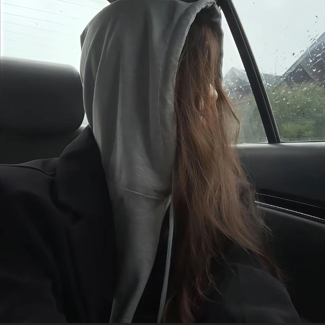 wen.