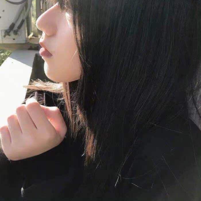 小淼困困