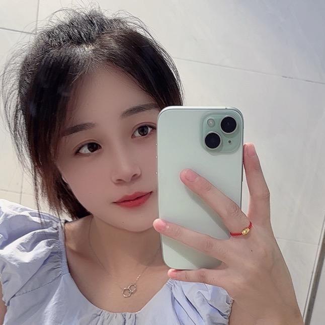 芸芸🍀
