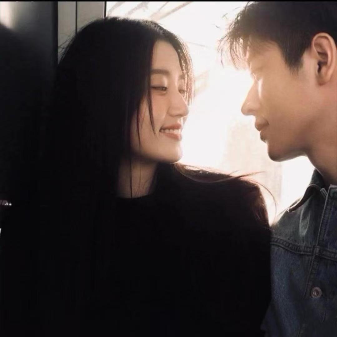 馨香）