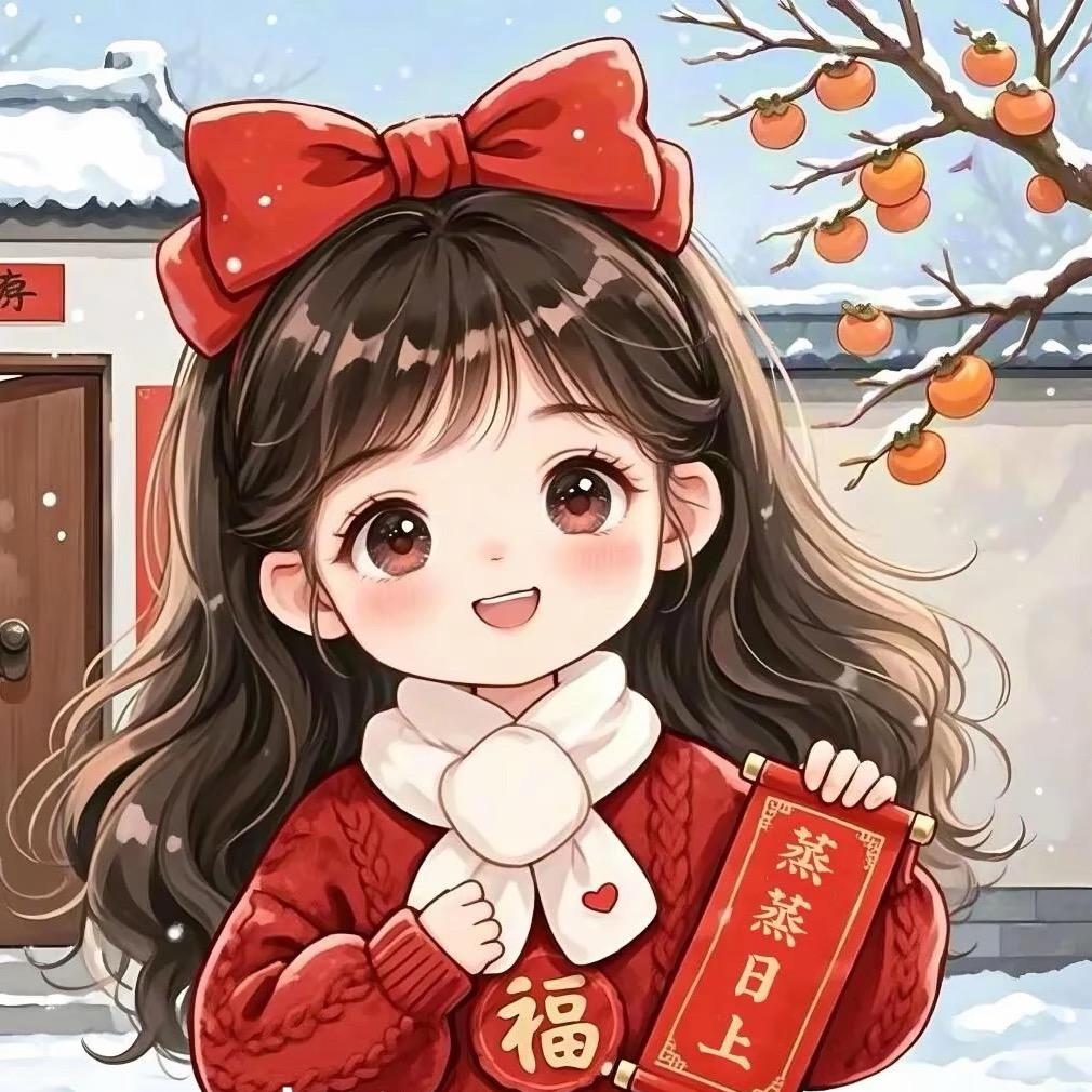 喜乐宝贝