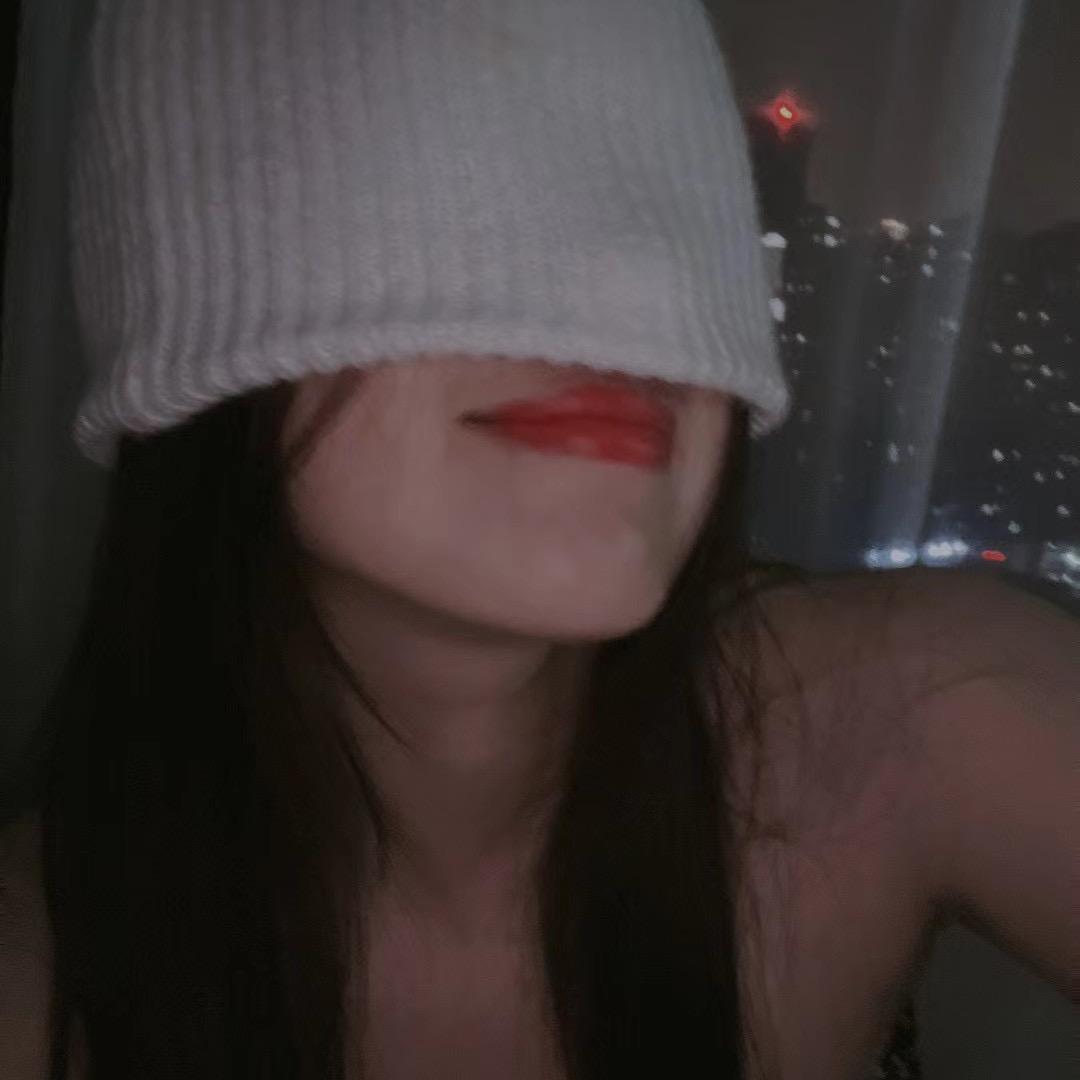 老锅的赚钱日记