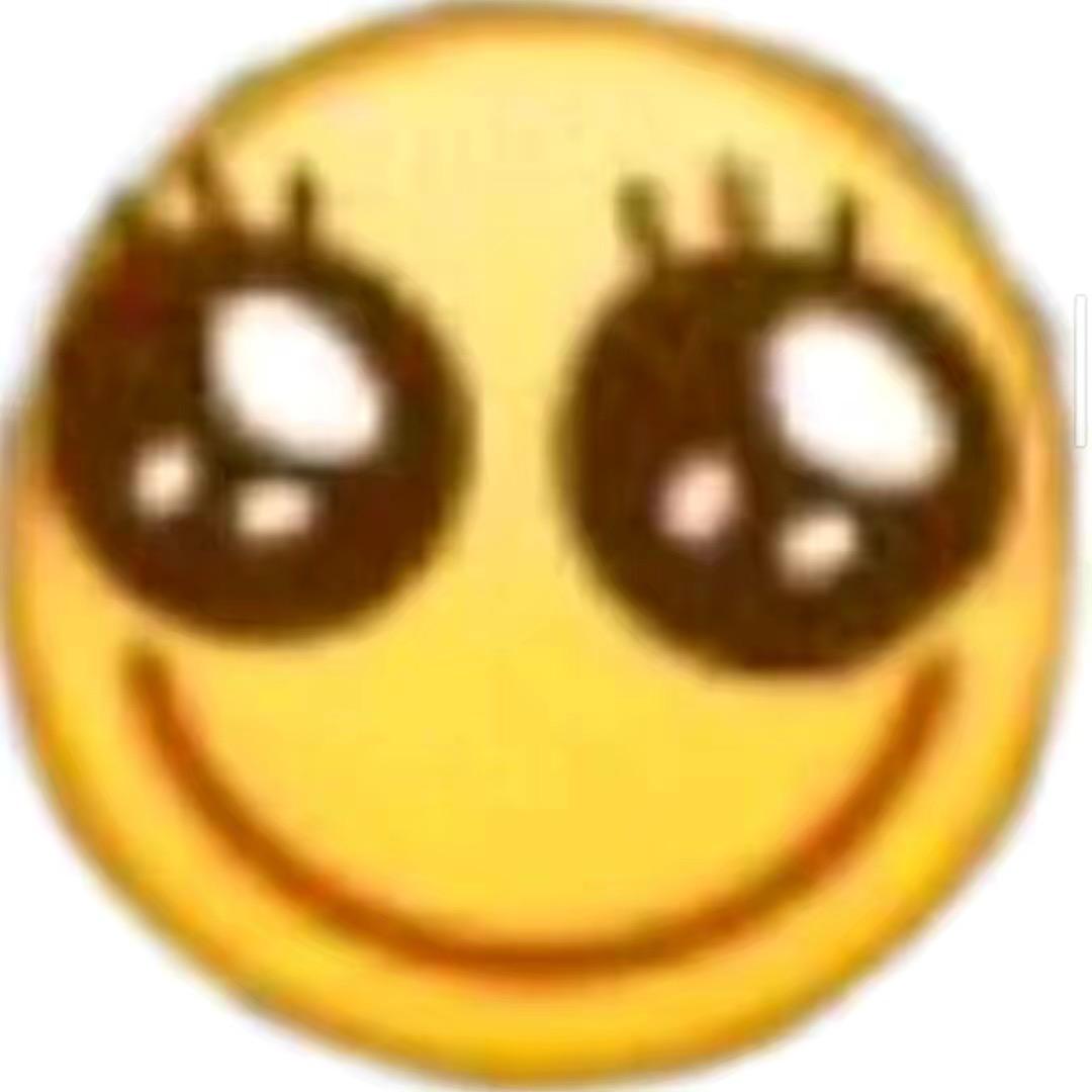 啊阿鱼