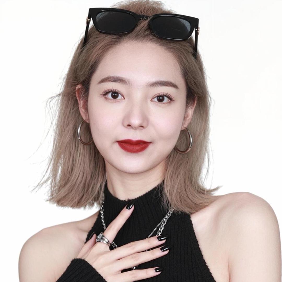 小米粒✨