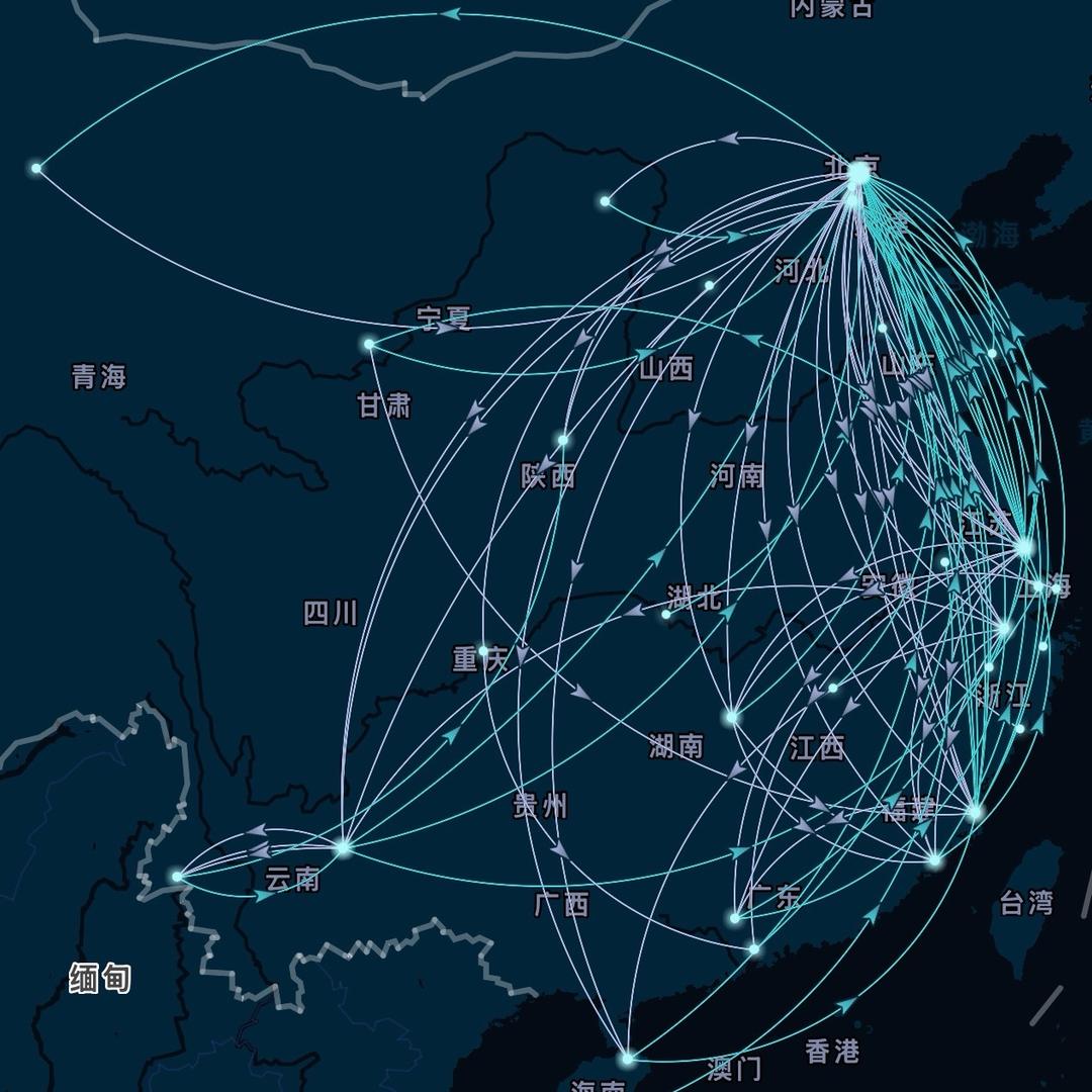 逍遥