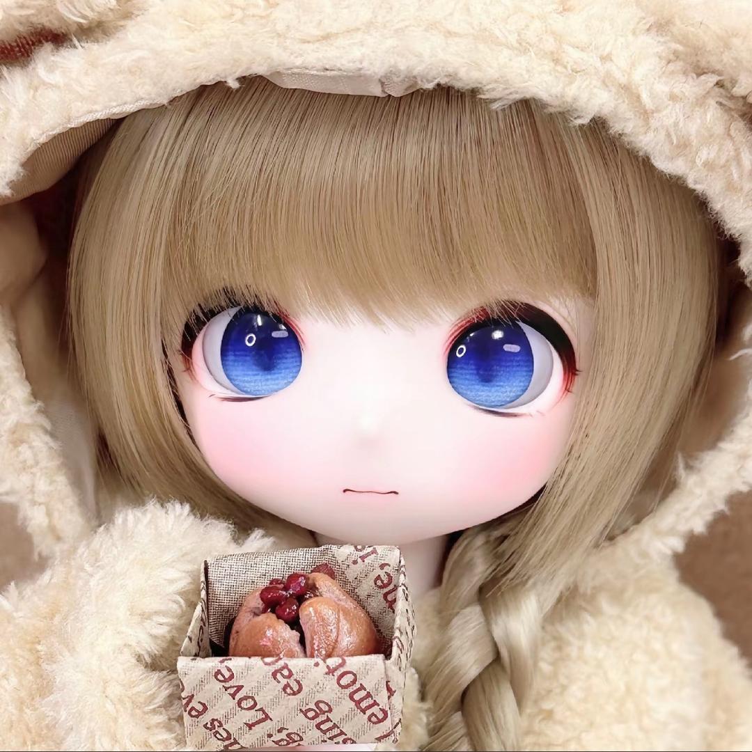 雪天