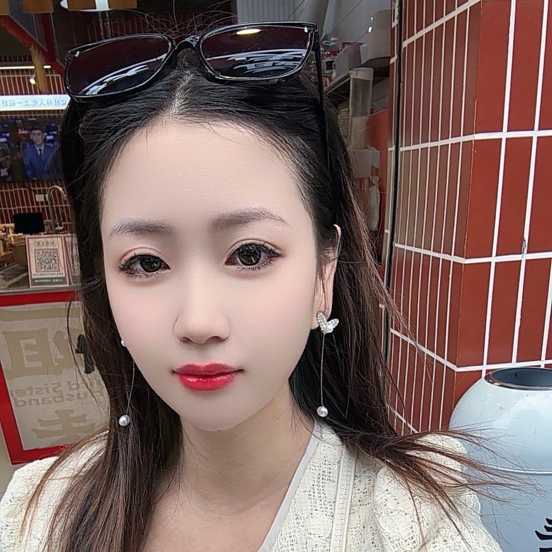 青儿