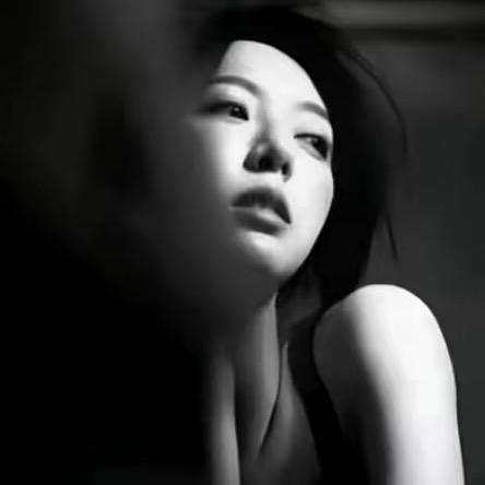 不嘻嘻