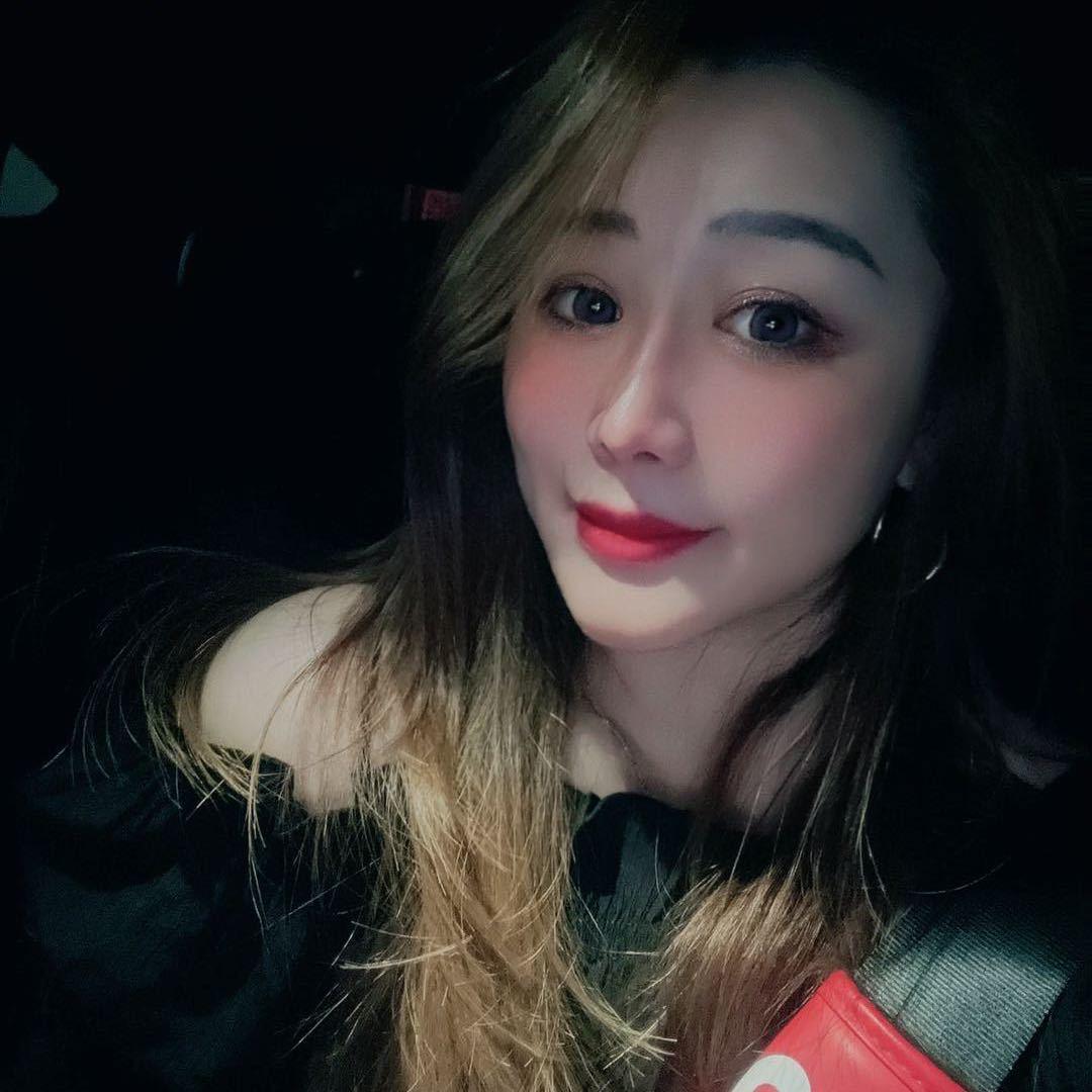 金希澈