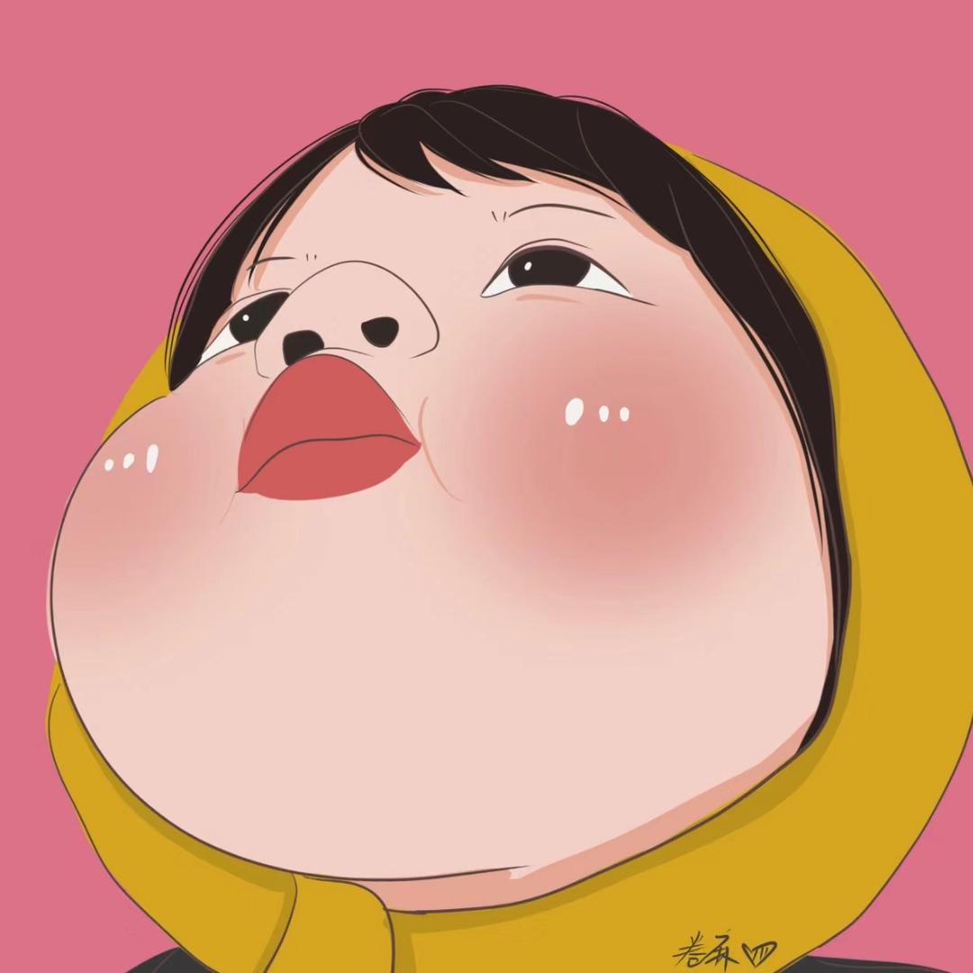 小小解说
