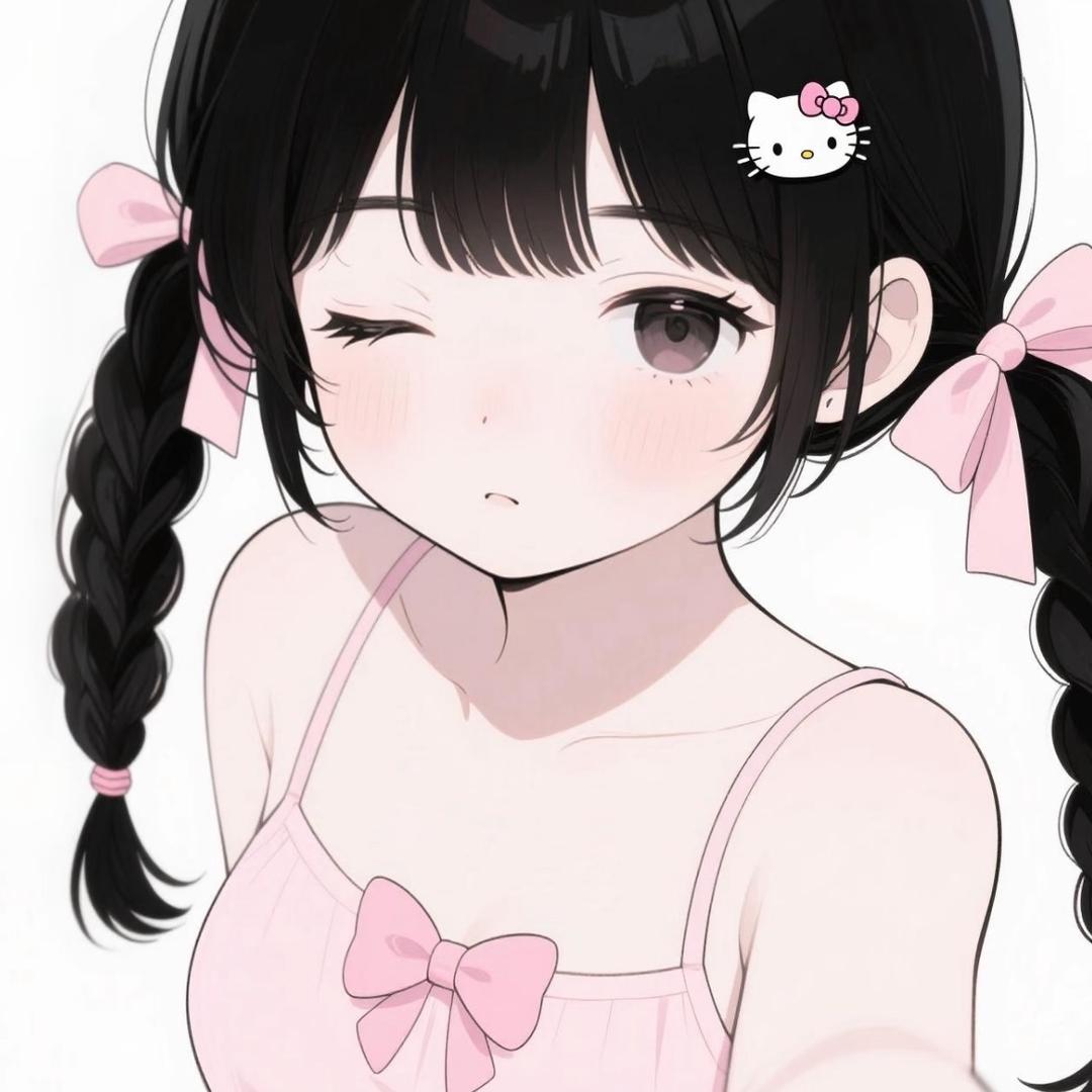 芋泥啵啵💙