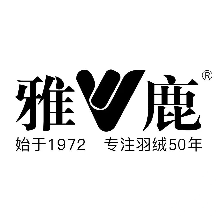 Yaluzhengzhou