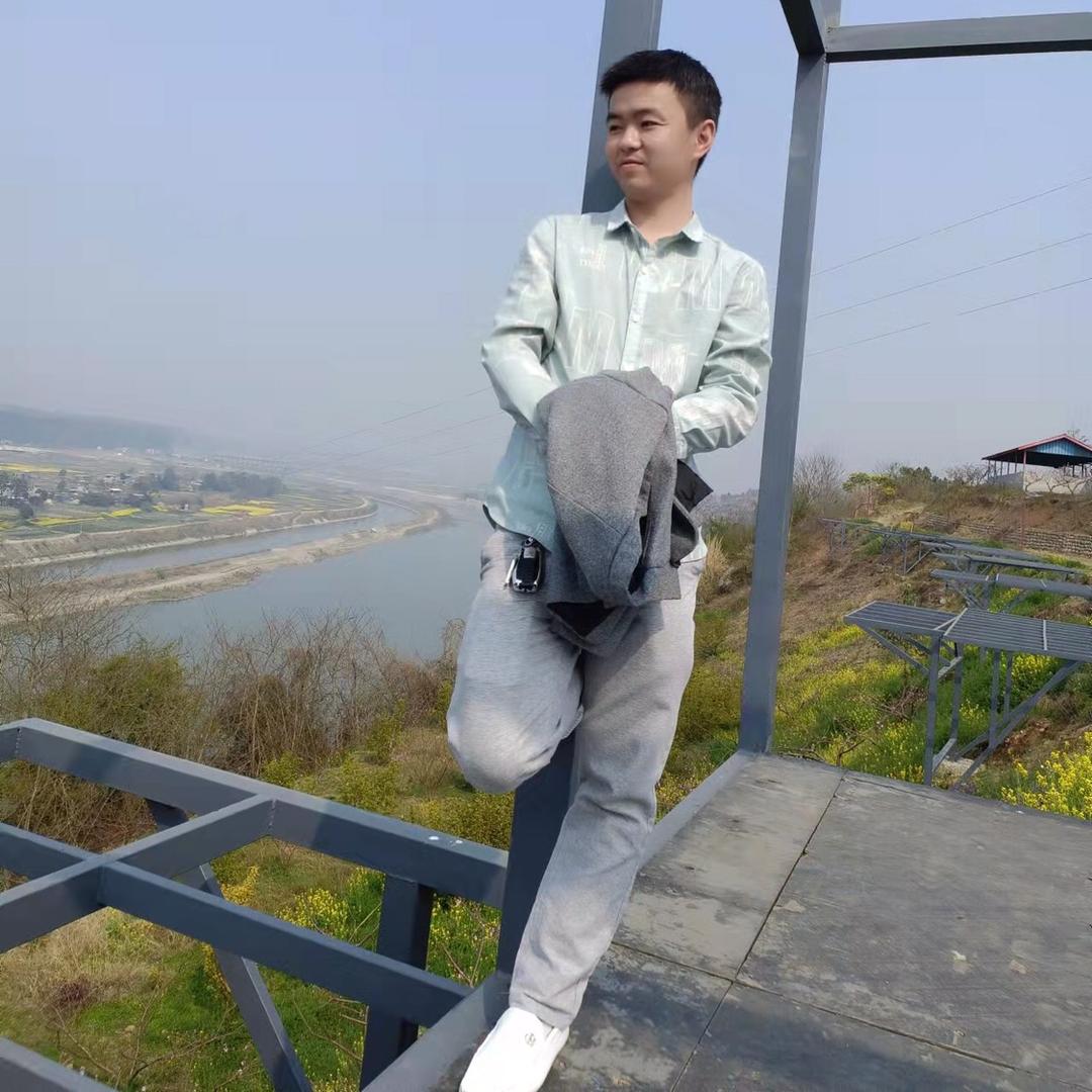 三台县旺家建材电器经营部