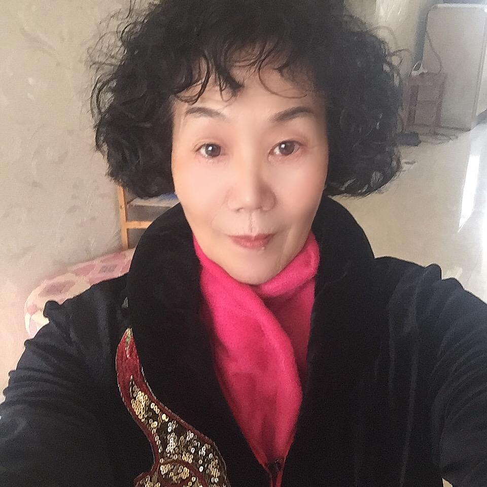 美颜盛世