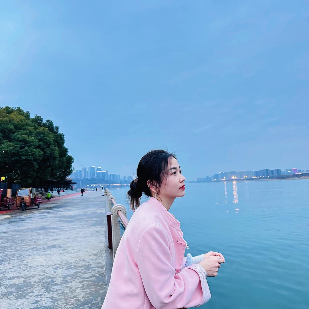 祥符五菱～莹莹