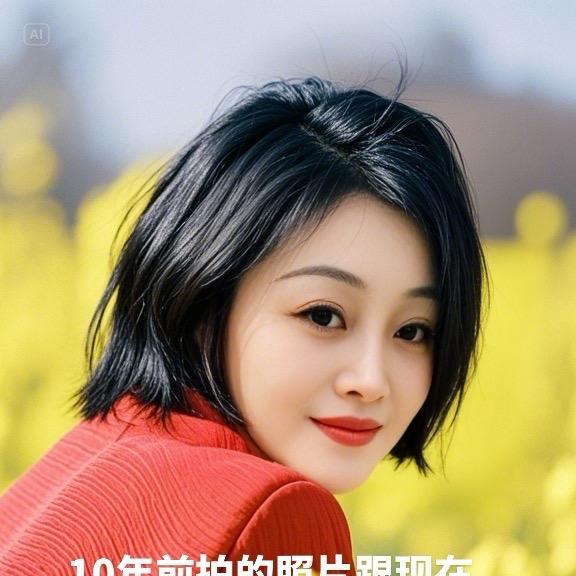 扬州印一姐小号