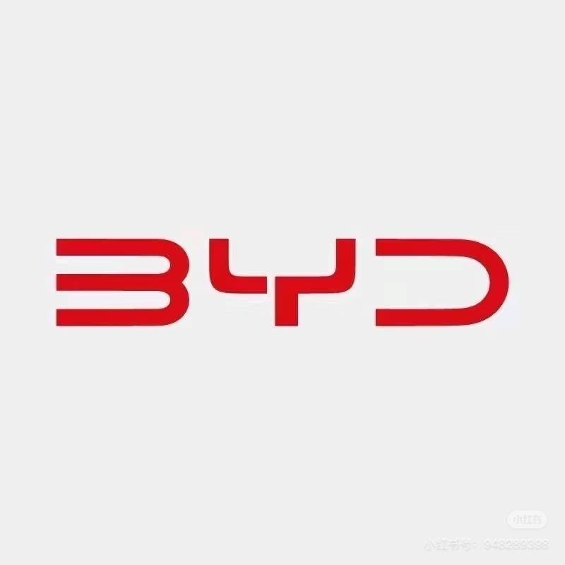 比亚迪秦PLUS