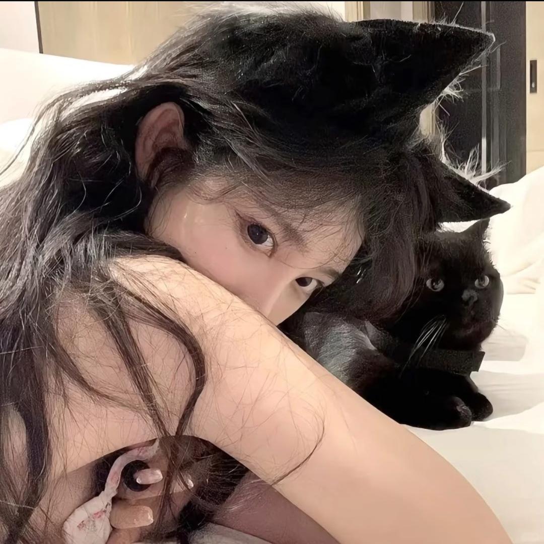 千逐♥̶゛